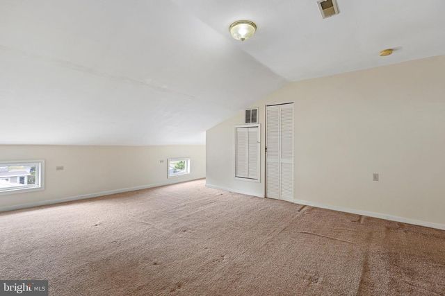 90 CLINTON ST, Delaware City, DE 19706