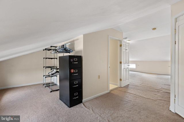90 CLINTON ST, Delaware City, DE 19706