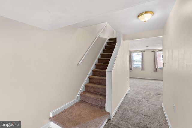 90 CLINTON ST, Delaware City, DE 19706