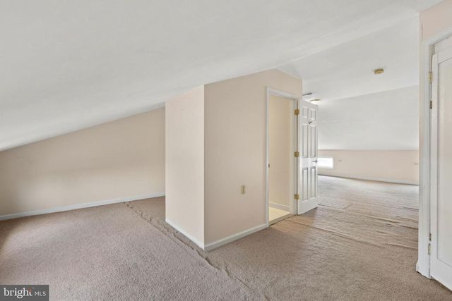 90 CLINTON ST, Delaware City, DE 19706