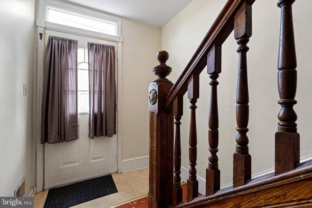 90 CLINTON ST, Delaware City, DE 19706