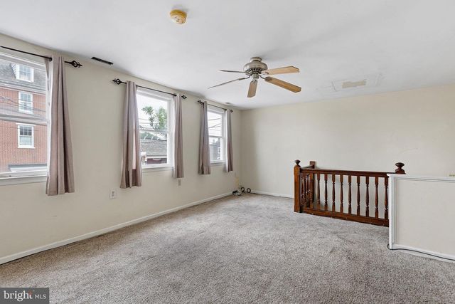 90 CLINTON ST, Delaware City, DE 19706