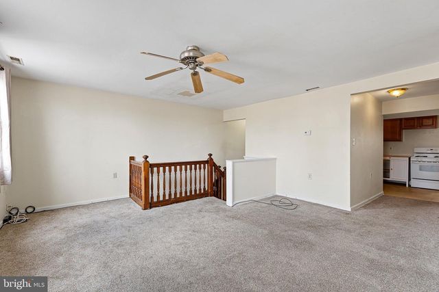 90 CLINTON ST, Delaware City, DE 19706