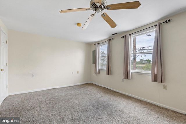 90 CLINTON ST, Delaware City, DE 19706