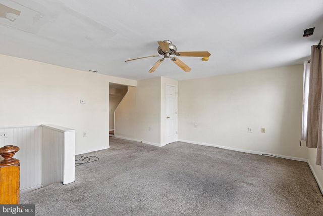 90 CLINTON ST, Delaware City, DE 19706