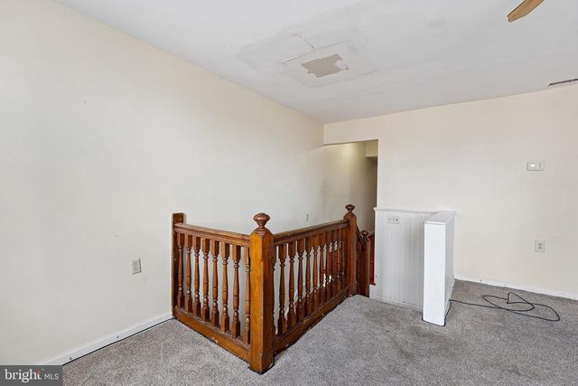 90 CLINTON ST, Delaware City, DE 19706