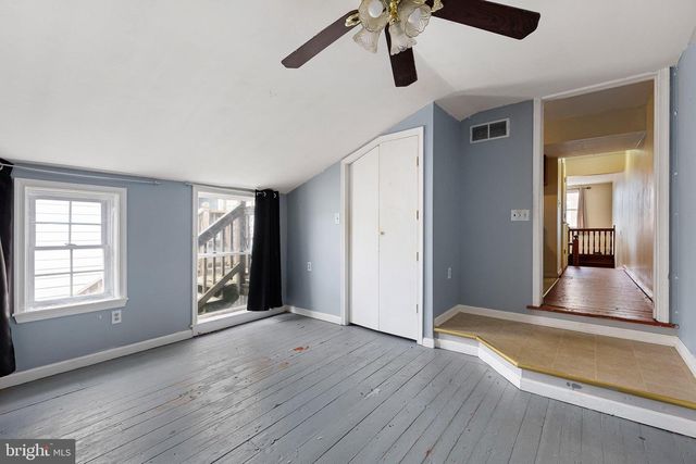 90 CLINTON ST, Delaware City, DE 19706