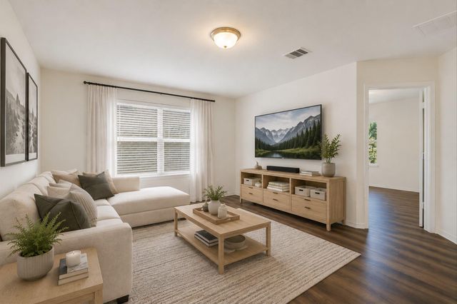11213 Barns TRL, Austin, TX 78754