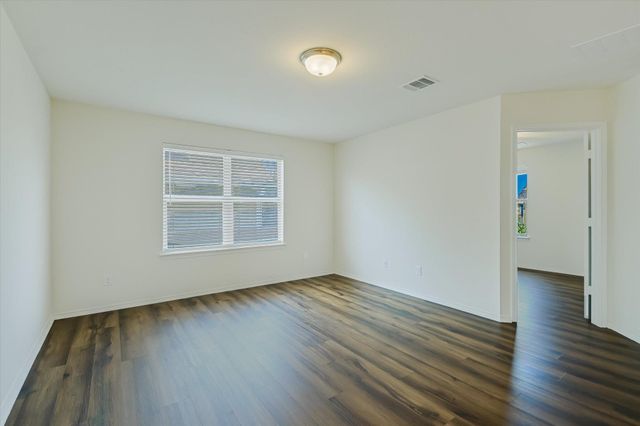 11213 Barns TRL, Austin, TX 78754