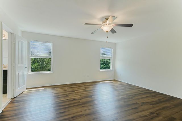 11213 Barns TRL, Austin, TX 78754