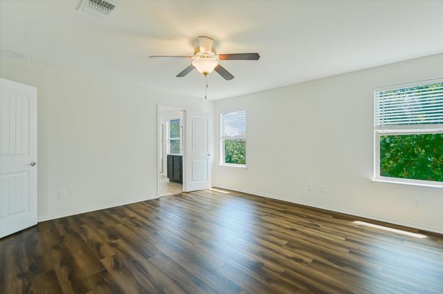 11213 Barns TRL, Austin, TX 78754