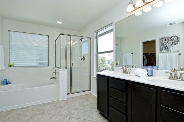 11213 Barns TRL, Austin, TX 78754