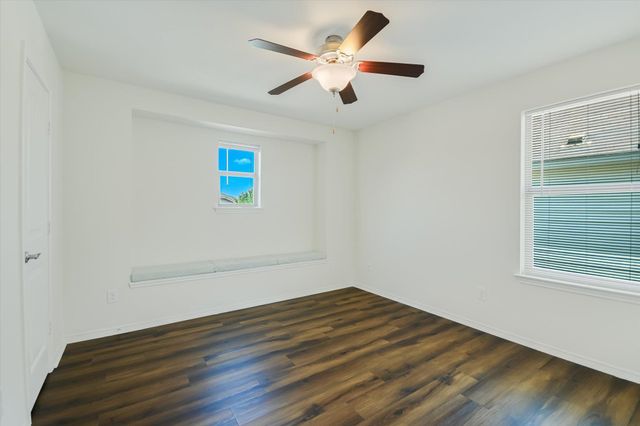 11213 Barns TRL, Austin, TX 78754