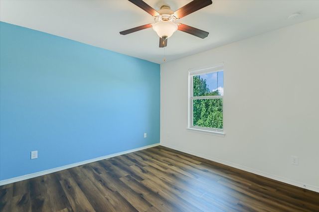 11213 Barns TRL, Austin, TX 78754