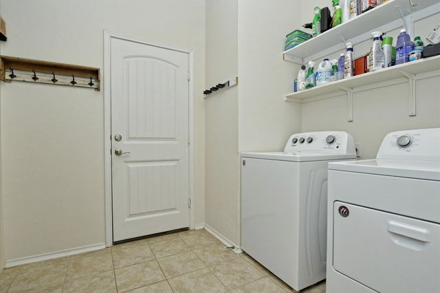 11213 Barns TRL, Austin, TX 78754