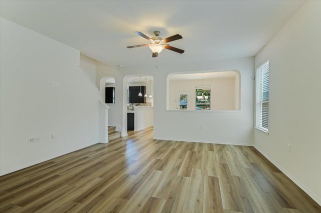 11213 Barns TRL, Austin, TX 78754
