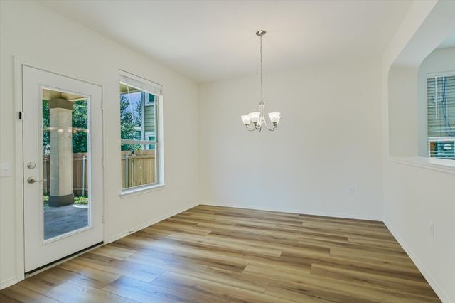 11213 Barns TRL, Austin, TX 78754