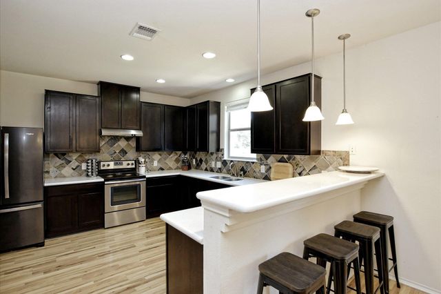 11213 Barns TRL, Austin, TX 78754