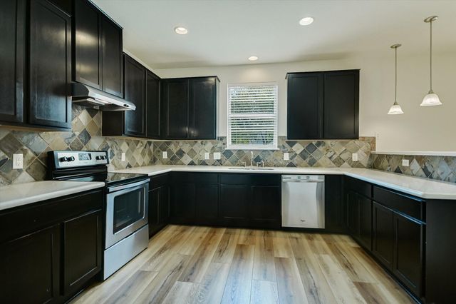 11213 Barns TRL, Austin, TX 78754
