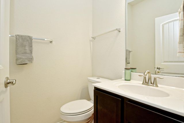 11213 Barns TRL, Austin, TX 78754