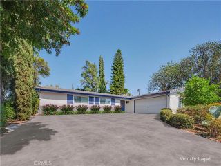 5604 Mason Avenue, Woodland Hills, CA 91367