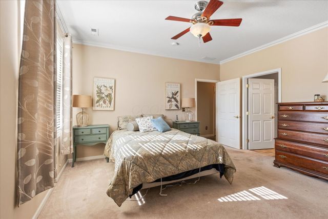 1616 Crossing Boulevard, Circleville, OH 43113