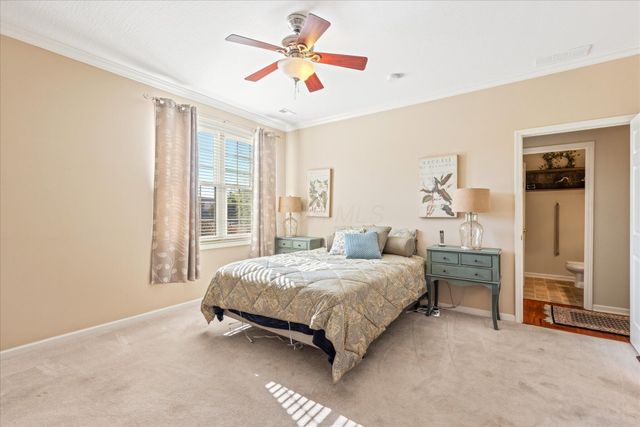 1616 Crossing Boulevard, Circleville, OH 43113