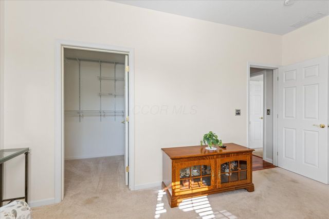 1616 Crossing Boulevard, Circleville, OH 43113