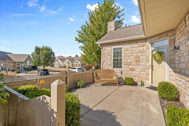 1616 Crossing Boulevard, Circleville, OH 43113