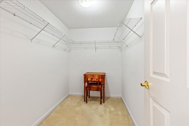 1616 Crossing Boulevard, Circleville, OH 43113