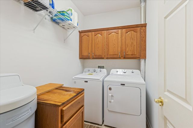 1616 Crossing Boulevard, Circleville, OH 43113