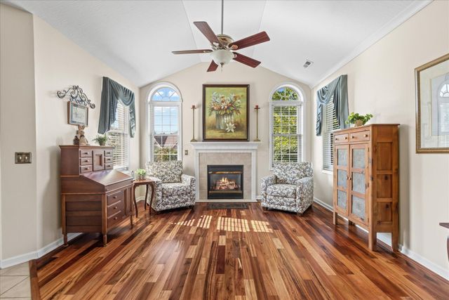 1616 Crossing Boulevard, Circleville, OH 43113