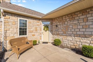 1616 Crossing Boulevard, Circleville, OH 43113