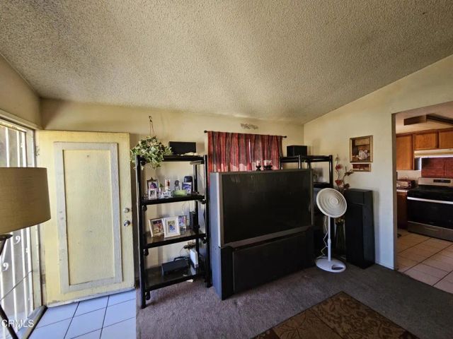 420 E B Street, Colton, CA 92324