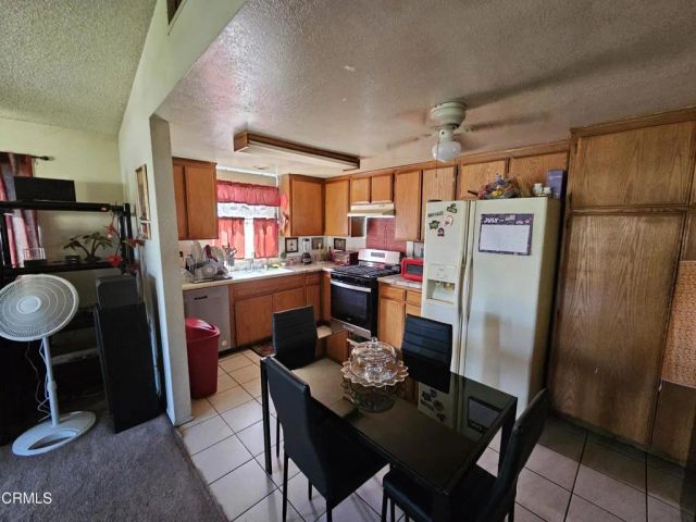 420 E B Street, Colton, CA 92324