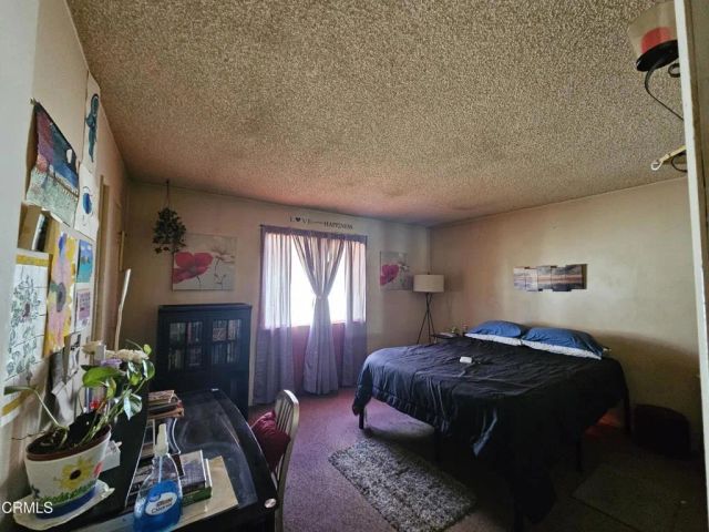 420 E B Street, Colton, CA 92324