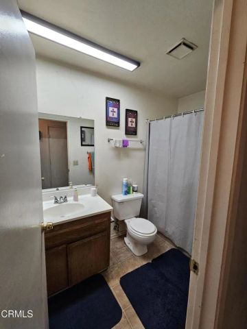 420 E B Street, Colton, CA 92324