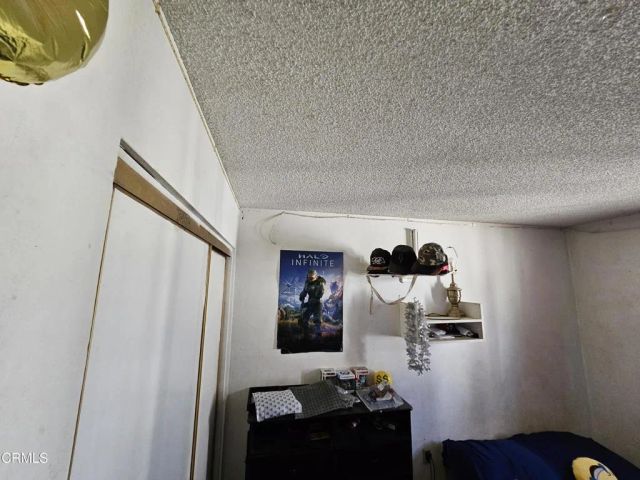 420 E B Street, Colton, CA 92324