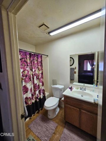 420 E B Street, Colton, CA 92324