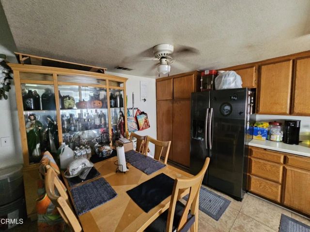 420 E B Street, Colton, CA 92324