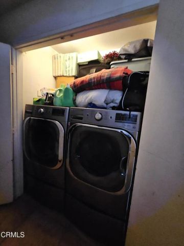 420 E B Street, Colton, CA 92324