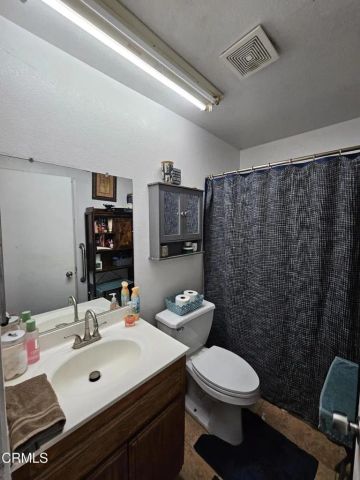420 E B Street, Colton, CA 92324