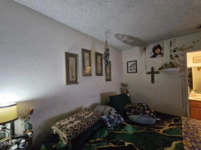 420 E B Street, Colton, CA 92324