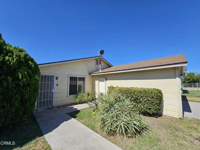 420 E B Street, Colton, CA 92324