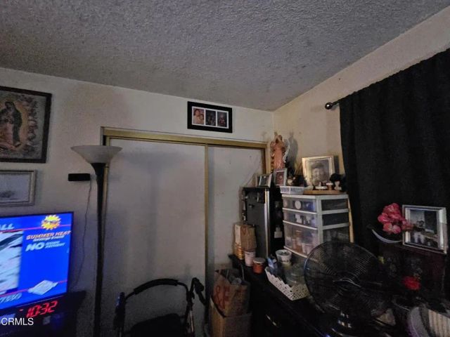 420 E B Street, Colton, CA 92324