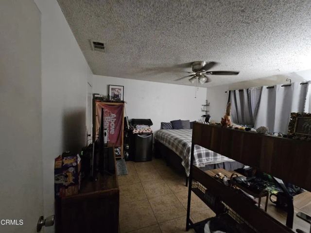 420 E B Street, Colton, CA 92324