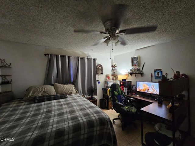 420 E B Street, Colton, CA 92324
