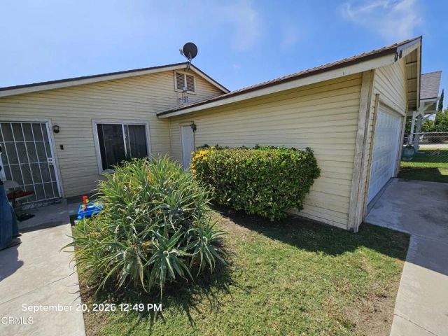 420 E B Street, Colton, CA 92324