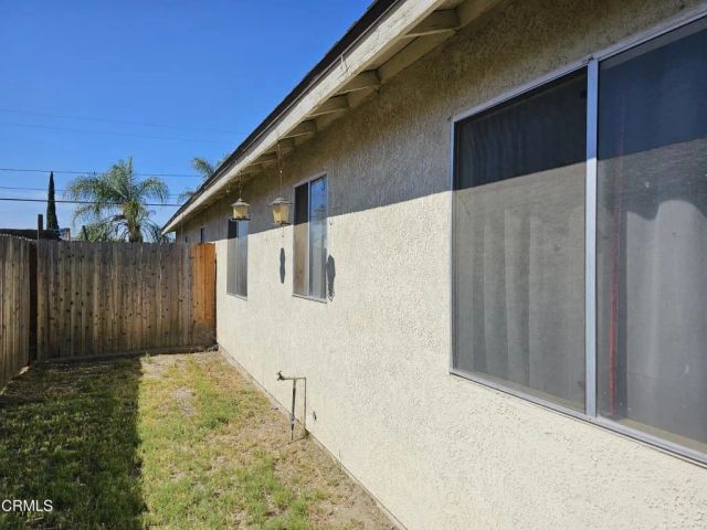 420 E B Street, Colton, CA 92324