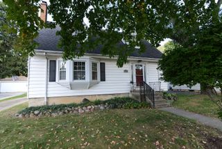 323 Church Street, Batavia, IL 60510